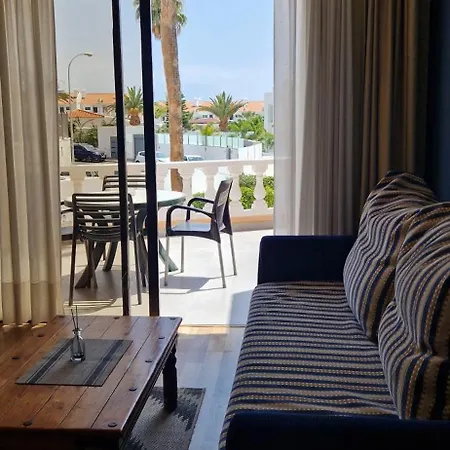 Paradise Court 1 Bedroom With Pool, *