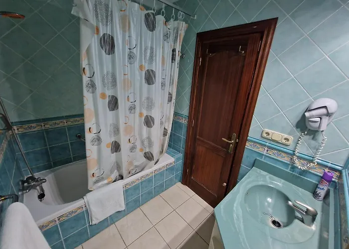 Appartement Paradise Court 1 Bedroom With Pool,