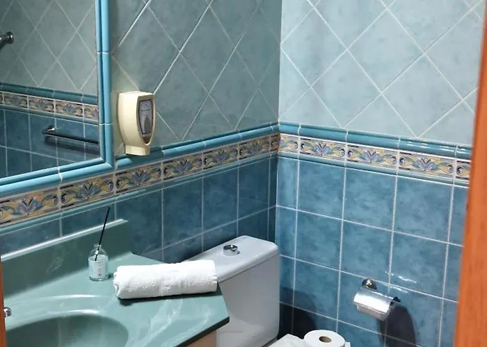 Paradise Court 1 Bedroom With Pool, *