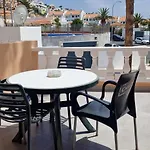 Апартаменти Paradise Court 1 Bedroom With Pool, *