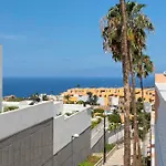 Paradise Court 1 Bedroom With Pool, *