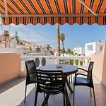 Paradise Court 1 Bedroom With Pool, * Costa Adeje (Tenerife)