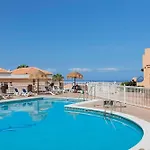 Paradise Court 1 Bedroom With Pool, Apartman Costa Adeje (Tenerife)