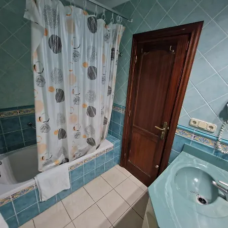 アパート Paradise Court 1 Bedroom With Pool,