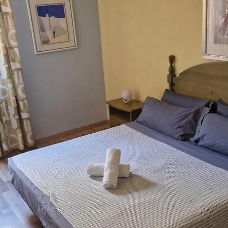 Paradise Court 1 Bedroom With Pool, Appartement *