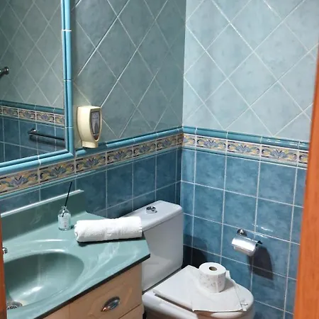 Paradise Court 1 Bedroom With Pool, *