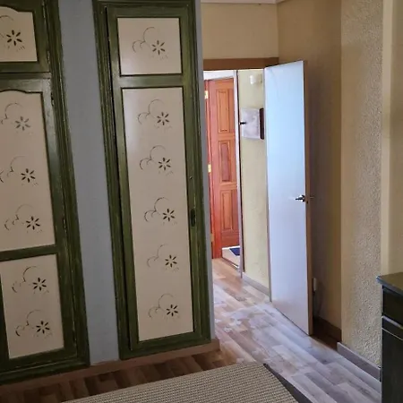Paradise Court 1 Bedroom With Pool,