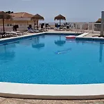 Paradise Court 1 Bedroom With Pool, *