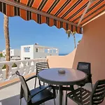 Apartament Paradise Court 1 Bedroom With Pool,