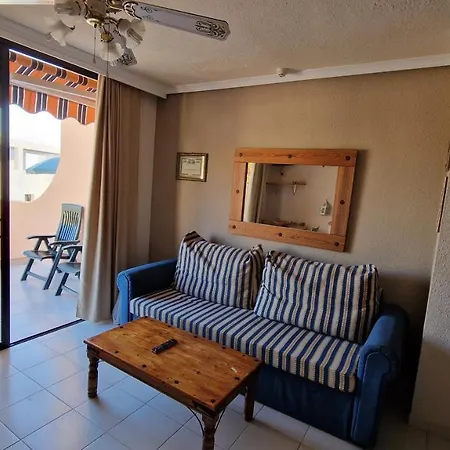 Апартаменты Paradise Court 1 Bedroom With Pool, *